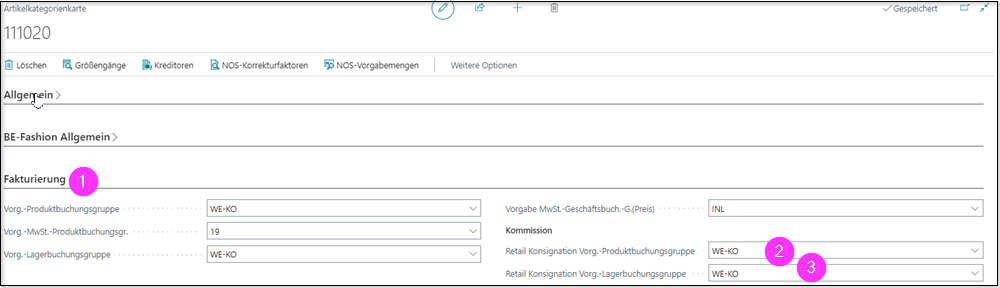 310_Stammdaten_Art-Kategorie_Fakturierung.png