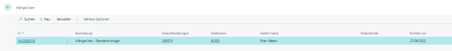 Ansicht - Maengellisten-9e1a095e-9856-40d8-8603-75cbf4a31857.png