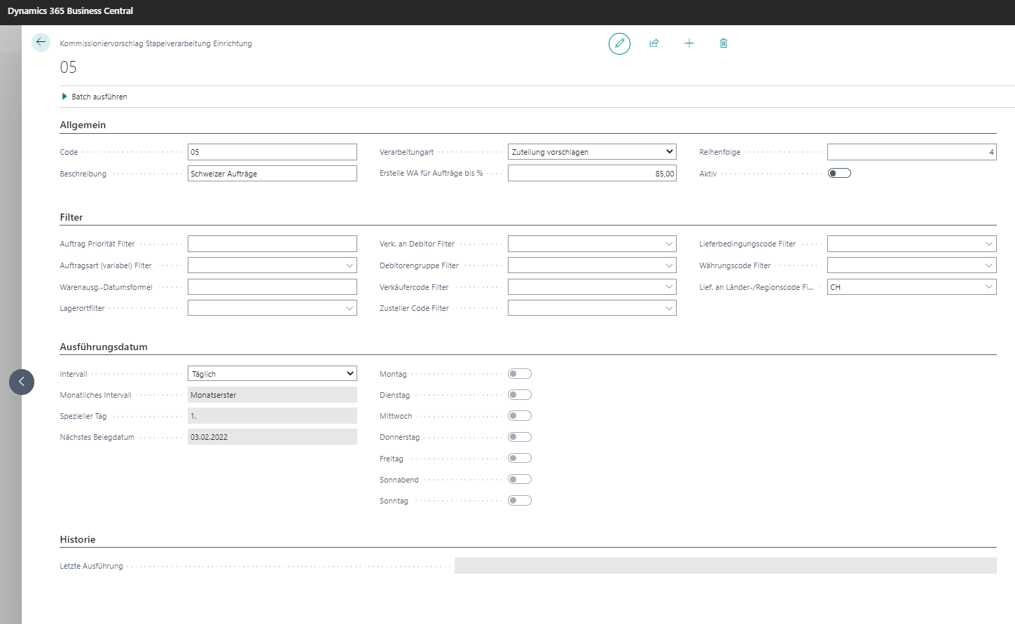 Kommissioniervorschlag Stapelverarbeitung Einrichtung.png