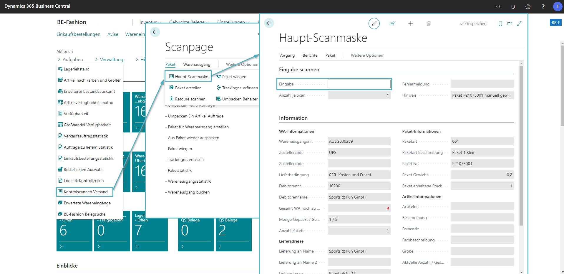 Kontrollscannen Versand.png