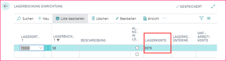 Lagerbuchung.png