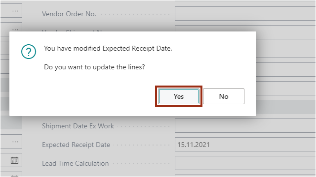 Order monitoring-13-648158cf-9a59-4bdd-9220-ffc25342c68c.png