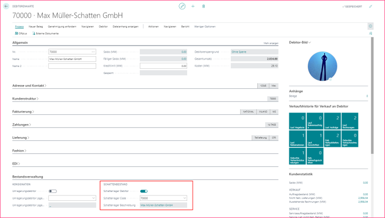 Stammdaten Debitor.png