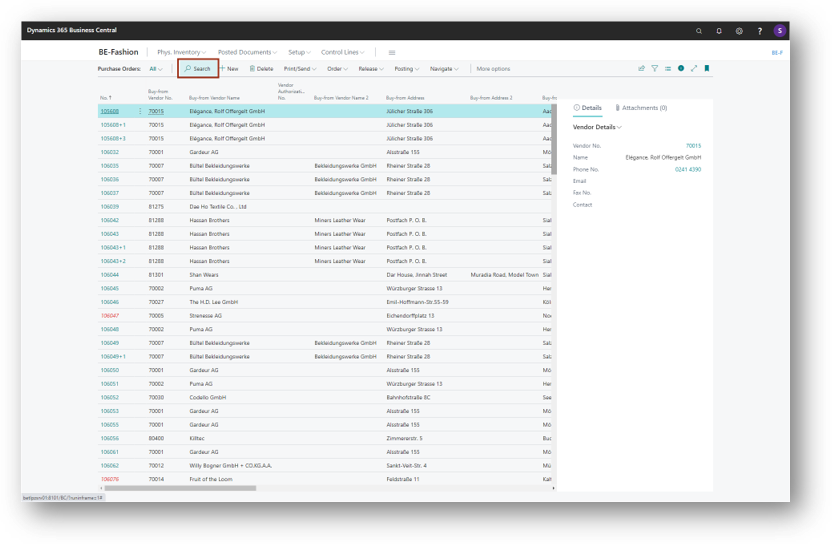 Suche Kreditor-12fcb8ef-7bb1-4261-a094-ac8b0ecab353.png