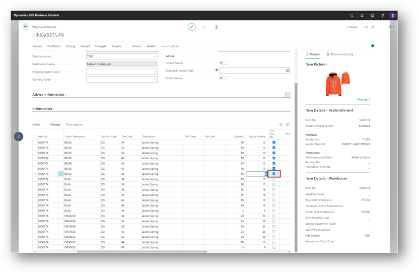 tab change outstanding quantaty-377447de-79f4-491f-98f4-664104bb039f.png
